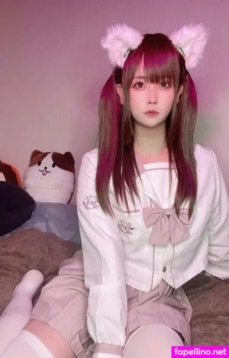 U Mami0719 OnlyFans Thumbnail #CigzHx7OV0