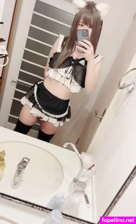 U Mami0719 Main Profile Photo