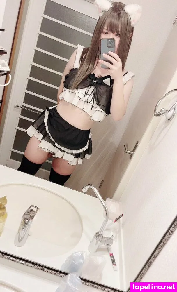 U_mami0719 Nude Leaked OnlyFans Photo #FIm1X4Oj8I