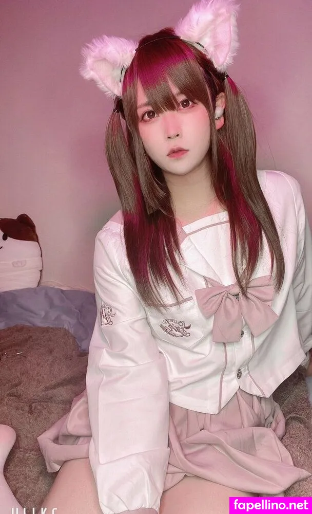 U_mami0719 Nude Leaked OnlyFans Photo #H3Lv5zrAGb