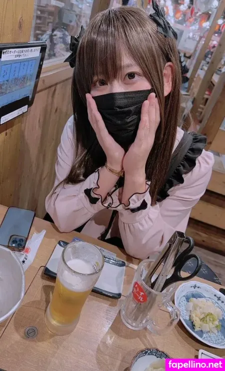 U Mami0719 OnlyFans Thumbnail #OtFCNET6bQ