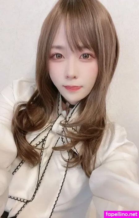 U Mami0719 OnlyFans Thumbnail #tl91z4vlCr