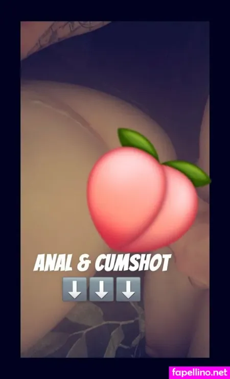 U Me We Main Profile Photo