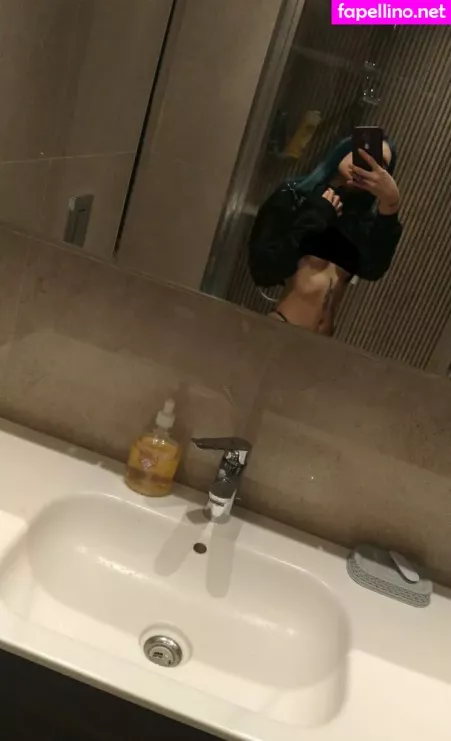 U Munch OnlyFans Thumbnail #2nf8SxfhNT