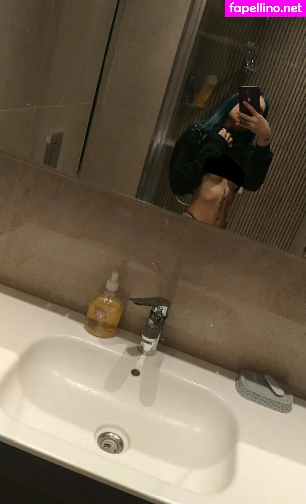 u_munch, xkoall Nude Leaked OnlyFans Photo #2nf8SxfhNT