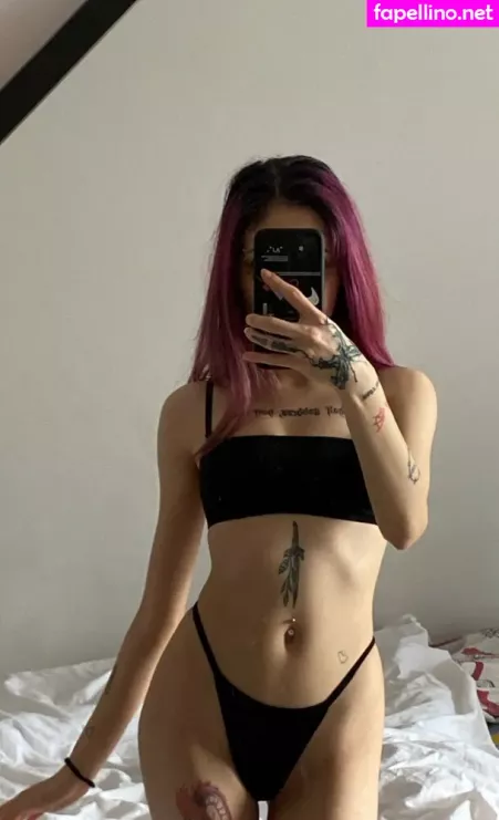 U Munch OnlyFans Thumbnail #6nVdeGi0yw