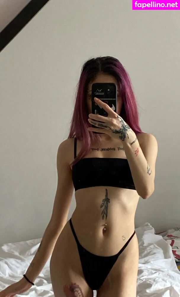 u_munch, xkoall Nude Leaked OnlyFans Photo #6nVdeGi0yw