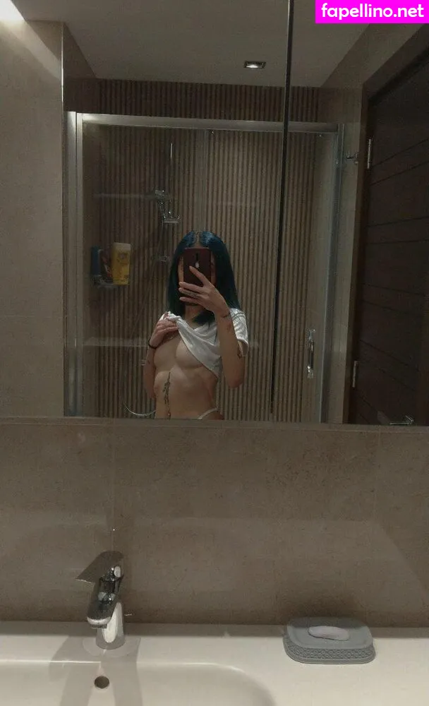 u_munch, xkoall Nude Leaked OnlyFans Photo #7fs1w86rO8