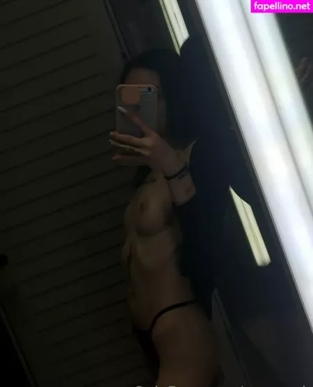 U Munch OnlyFans Thumbnail #7vaBOL8t4K