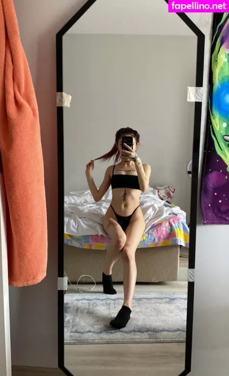 U Munch OnlyFans Thumbnail #DHICExujkn