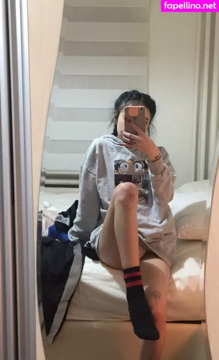 U Munch OnlyFans Thumbnail #ITkIsOGMPS
