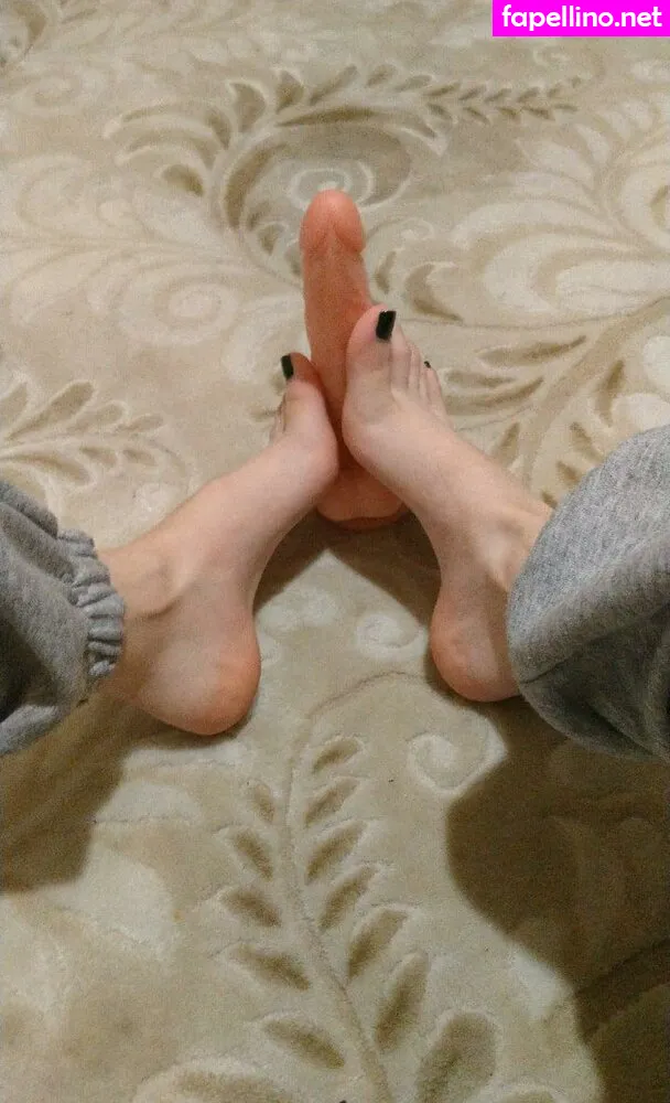 u_munch, xkoall Nude Leaked OnlyFans Photo #L41ryfSOKN