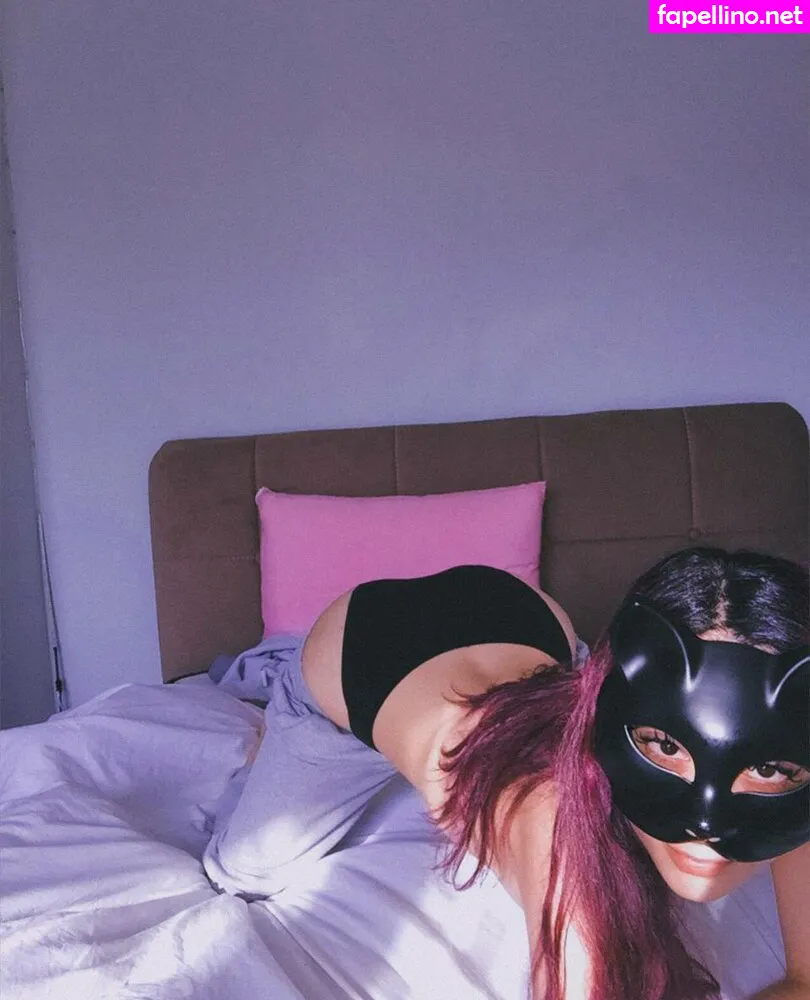 u_munch, xkoall Nude Leaked OnlyFans Photo #P5TDVTN8Lz