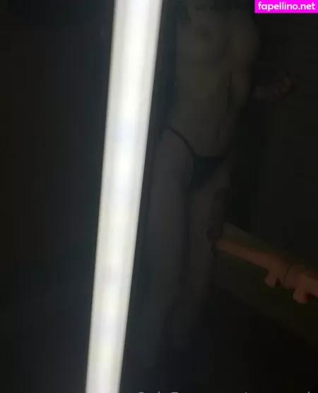 U Munch OnlyFans Thumbnail #RSVLW9jFjP
