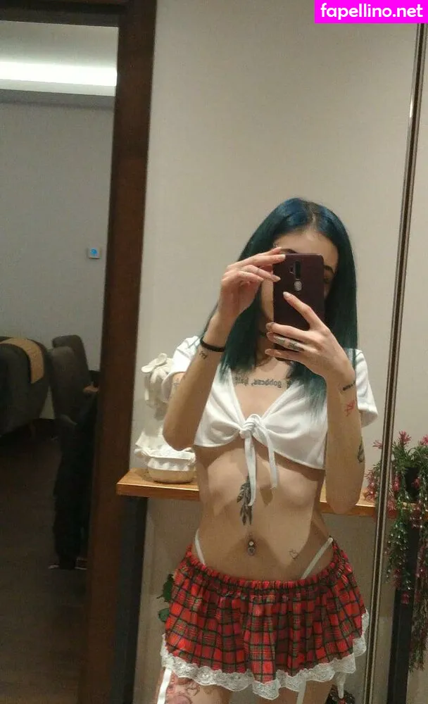 u_munch, xkoall Nude Leaked OnlyFans Photo #ZGjXNcxK2t