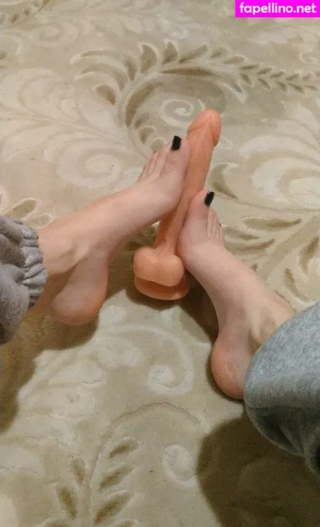 U Munch OnlyFans Thumbnail #eyfyFtMEXg