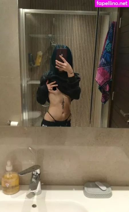 U Munch OnlyFans Thumbnail #fC93qEgJu3