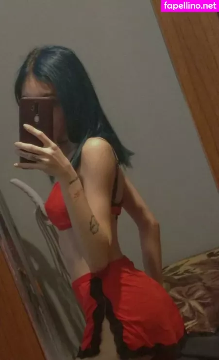 U Munch OnlyFans Thumbnail #tcgCTv98oA