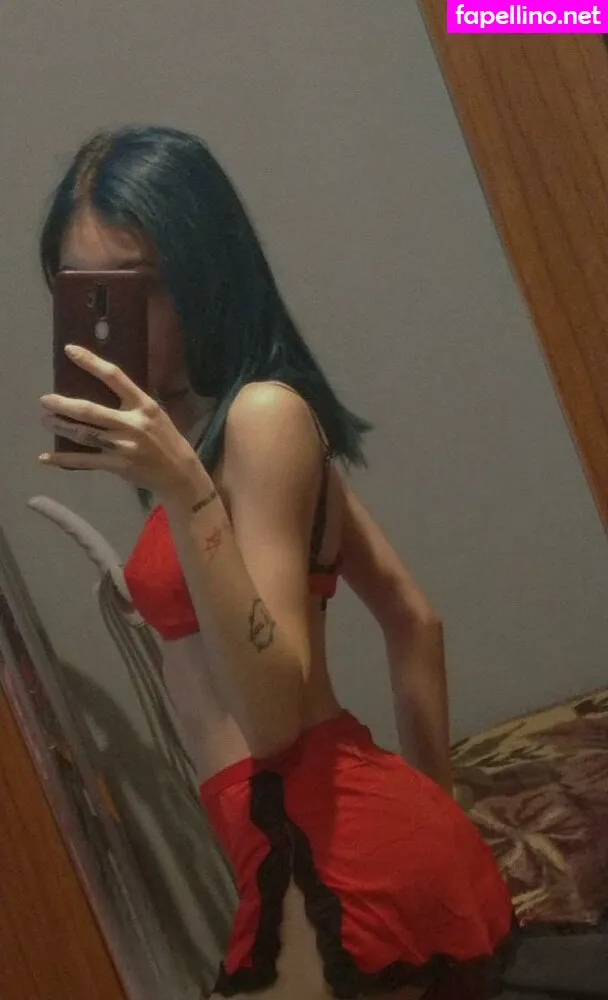 u_munch, xkoall Nude Leaked OnlyFans Photo #tcgCTv98oA