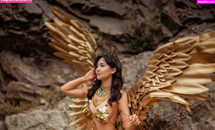 U Needed Me OnlyFans Thumbnail #896LucGEte