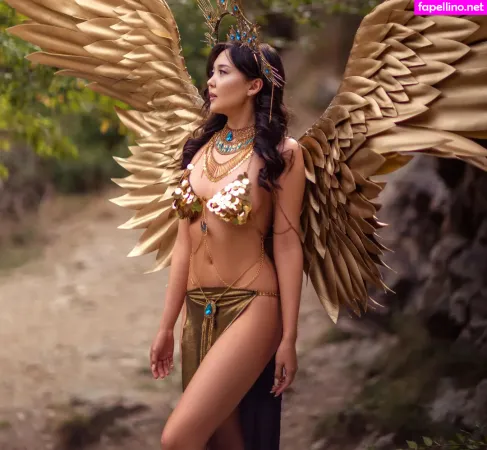 U Needed Me OnlyFans Thumbnail #KNoEK3J6TD