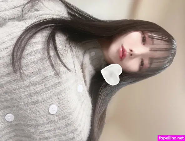 U Nemu I OnlyFans Thumbnail #DxWIuMPlis