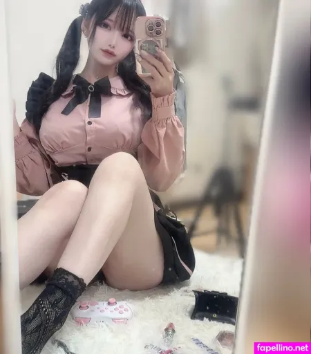 U Nemu I OnlyFans Thumbnail #LKKTs64QFv