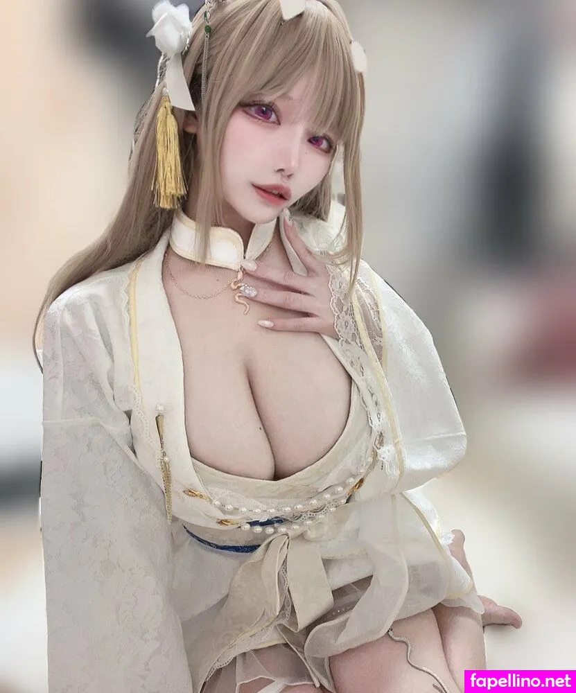 u__nemu_i_ Nude Leaked OnlyFans Photo #v9ZDF3tnIe