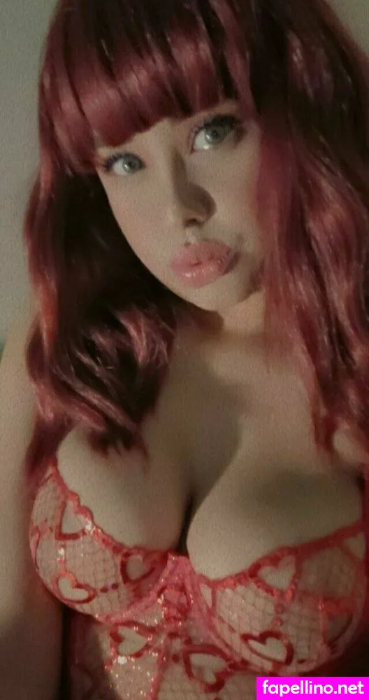 popinions.in, u.pop.opinion Nude Leaked OnlyFans Photo #bZSd81t0Kc