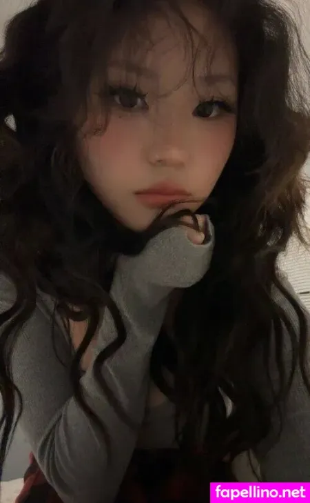 U Present Age8423 OnlyFans Thumbnail #LoZDDfo6L5