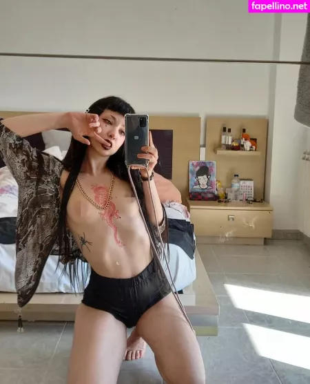 U Ralita OnlyFans Thumbnail #8C5ZUydABb