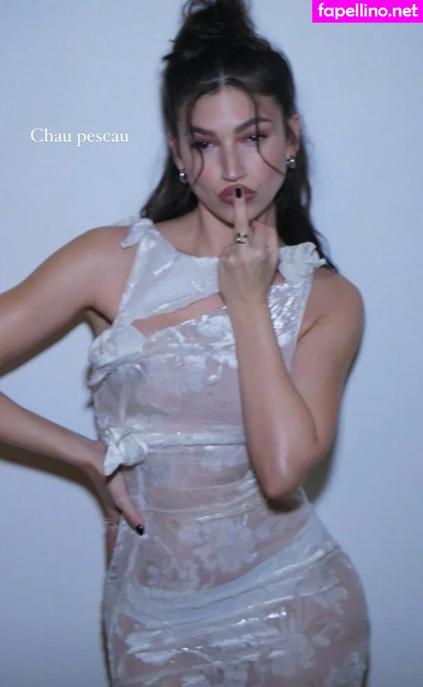 ursulolita Nude Leaked OnlyFans Photo #4PVO3RhUna