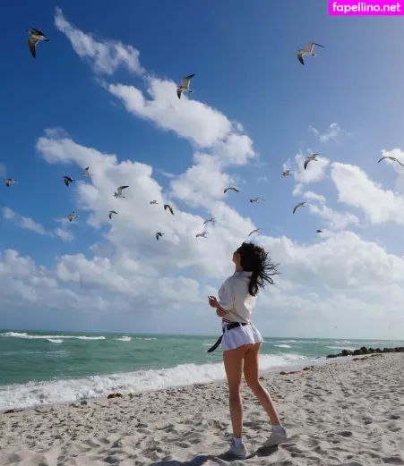 U Rsula Corbero OnlyFans Thumbnail #6TrD2W6DuW