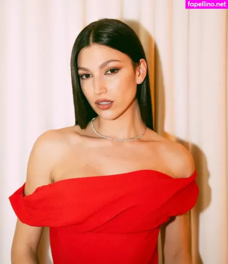 U Rsula Corbero OnlyFans Thumbnail #ALbUYMdUy7