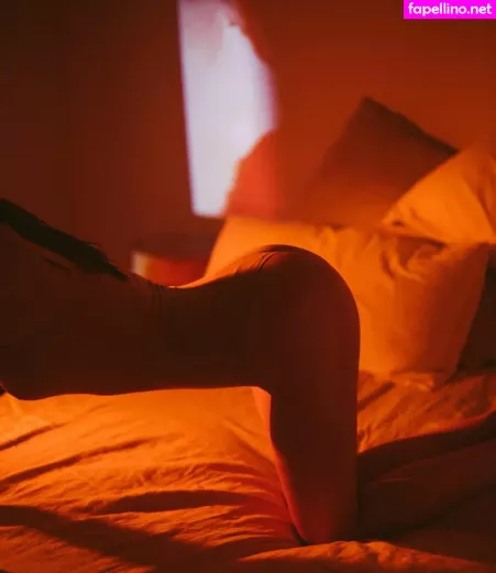 U Rsula Corbero OnlyFans Thumbnail #I0cxGuseSQ