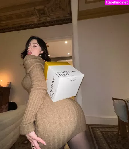 U Rsula Corbero OnlyFans Thumbnail #OQ6RcVkp9B