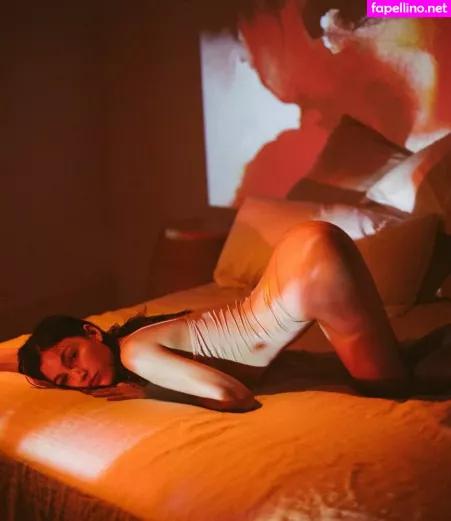 U Rsula Corbero OnlyFans Thumbnail #cqNEKIWhbW