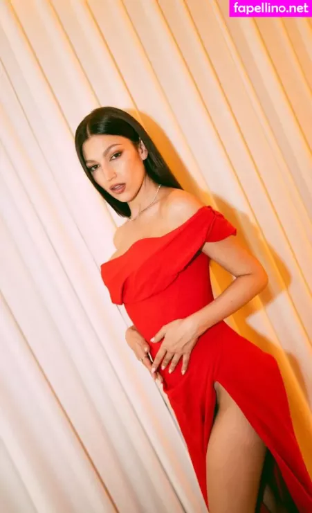 U Rsula Corbero OnlyFans Thumbnail #dvrlJ1NmcU
