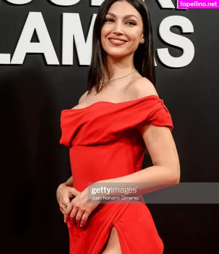 U Rsula Corbero OnlyFans Thumbnail #gwZ8sctYgt