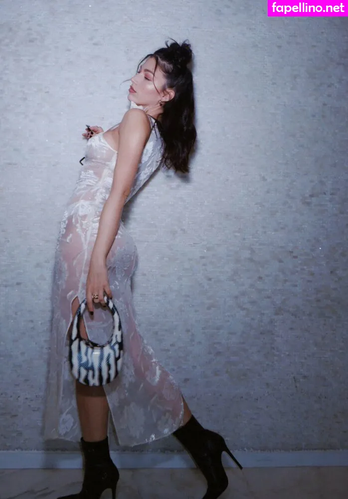 ursulolita Nude Leaked OnlyFans Photo #jih1UFDooz