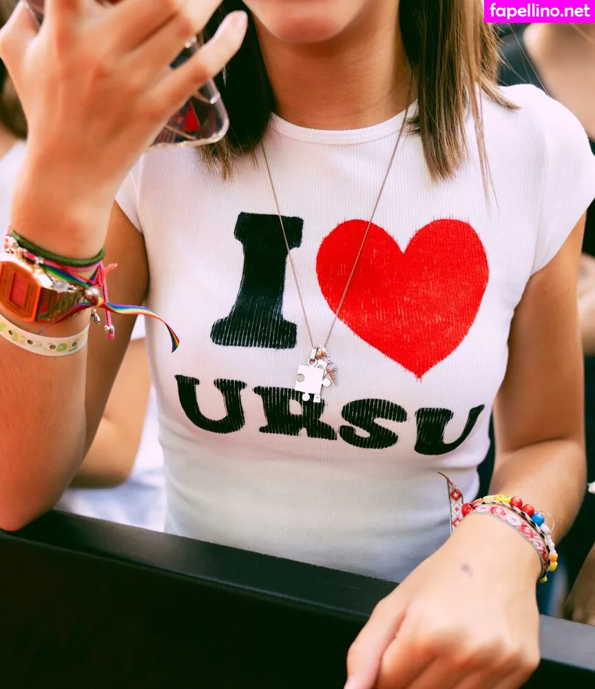 ursulolita Nude Leaked OnlyFans Photo #v8Tpmt8dNd