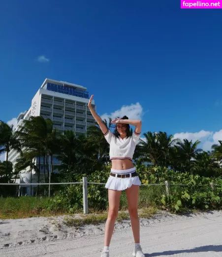 U Rsula Corbero OnlyFans Thumbnail #zMArh9GYri