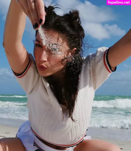 U Rsula Corbero OnlyFans Thumbnail #zjWNGcEZp4