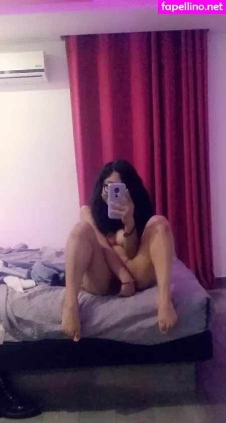 U U Alexa OnlyFans Thumbnail #3WRZq4CkPr