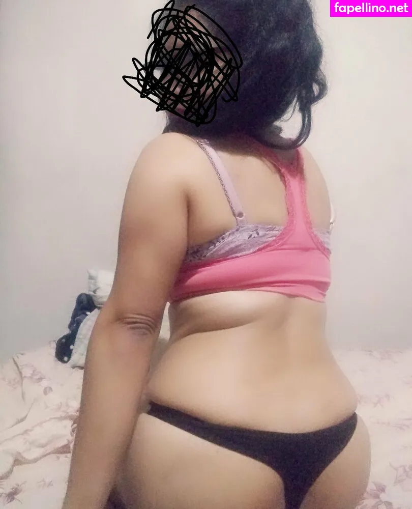 u.u_alexa Nude Leaked OnlyFans Photo #9xx6xwnL3v