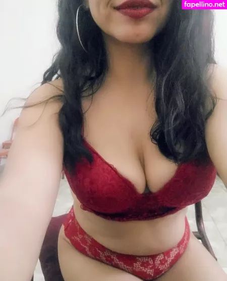 U U Alexa OnlyFans Thumbnail #hGsIHFJtIY