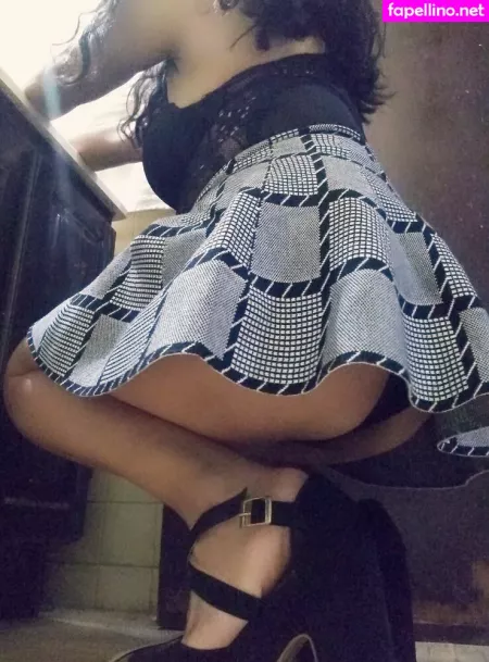 U U Alexa OnlyFans Thumbnail #w35XZjpT8t
