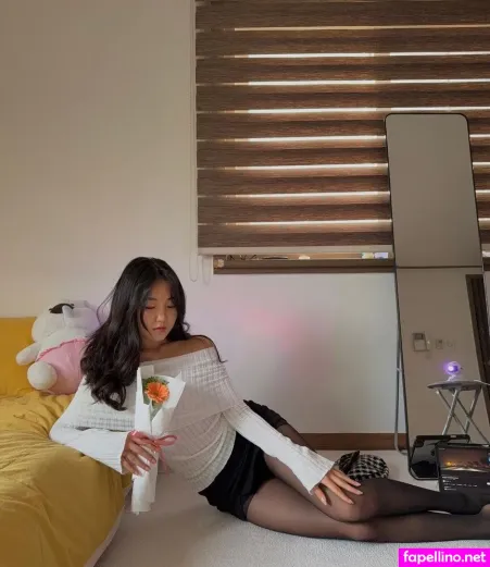 U Unuku Main Profile Photo