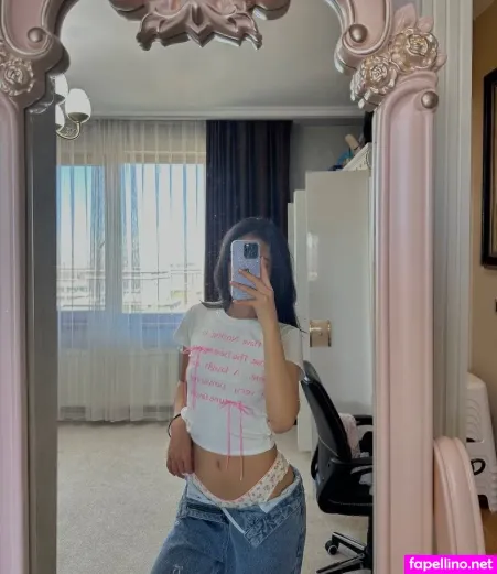 U Unuku OnlyFans Thumbnail #4Dq3fCasbZ