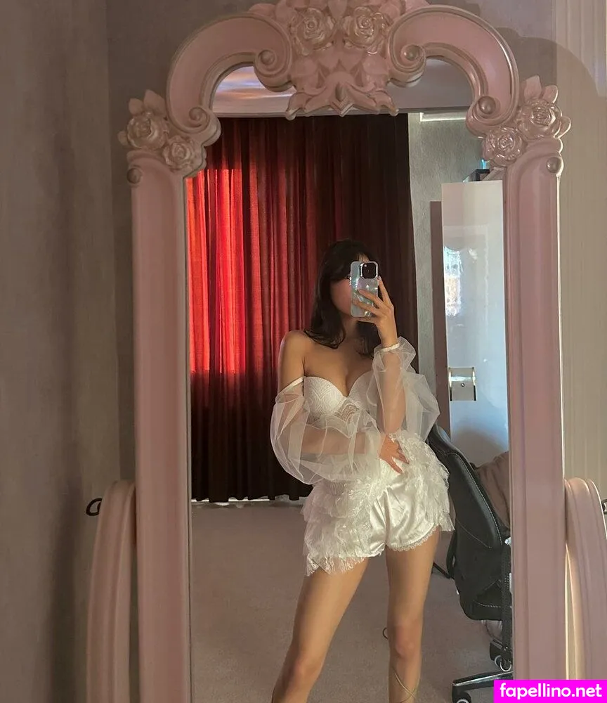 u.unuku Nude Leaked OnlyFans Photo #FWGydt49hB